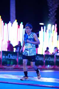 BIB: 
                            <button type="button" onclick="openModal(23571231)" class="btn btn-primary btn-sm float-right btn-popup" data-toggle="modal" data-target=".modal-high-quality">
                        <i class="fas fa-shopping-cart"></i> Add to Cart
                    </button>
                                            <button type="button" onclick="isThisMe(23571231, true)" class="btn btn-success btn-sm float-right btn-popup btn-isme hidden" data-toggle="tooltip" data-placement="bottom" title="นี่คือรูปของคุณใช่ไหม คลิกที่นี่เพื่อเอาเข้าอัลบั้ม">
                        <i class="fas fa-plus"></i> Add to album
                    </button>
                    <button type="button" onclick="isThisMe(23571231, false)" class="btn btn-warning btn-sm float-right btn-popup btn-isnotme hidden">
                        <i class="fas fa-ban"></i> Remove from album
                    </button>